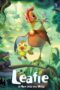 Nonton film Streaming Leafie, a Hen Into the Wild (2011) subtitle Bahasa Indonesia Nonton film Streaming Leafie, a Hen Into the Wild (2011) subtitle Bahasa Indonesia