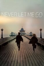 Nonton film Streaming Never Let Me Go (2010) subtitle Bahasa Indonesia