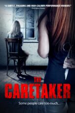 Nonton film Streaming The Caretaker (2016) subtitle Bahasa Indonesia