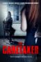 Nonton film Streaming The Caretaker (2016) subtitle Bahasa Indonesia