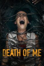 Nonton film Streaming Death of Me (2020) subtitle Bahasa Indonesia
