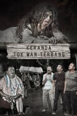 Nonton film Streaming Keranda Tok Wan Terbang (2015) subtitle Bahasa Indonesia