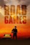 Nonton film Streaming Road Games (2015) subtitle Bahasa Indonesia