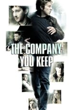 Nonton film Streaming The Company You Keep (2012) subtitle Bahasa Indonesia