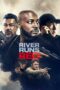 Nonton film Streaming River Runs Red (2018) subtitle Bahasa Indonesia