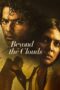 Nonton film Streaming Beyond the Clouds (2018) subtitle Bahasa Indonesia Nonton film Streaming Beyond the Clouds (2018) subtitle Bahasa Indonesia