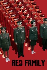 Nonton film Streaming Red Family (2013) subtitle Bahasa Indonesia