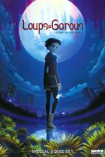 Nonton film Streaming Loups=Garous (2010) subtitle Bahasa Indonesia