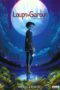 Nonton film Streaming Loups=Garous (2010) subtitle Bahasa Indonesia Nonton film Streaming Loups=Garous (2010) subtitle Bahasa Indonesia