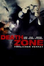 Nonton film Streaming Dead Drop (2013) subtitle Bahasa Indonesia