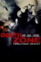 Nonton film Streaming Dead Drop (2013) subtitle Bahasa Indonesia