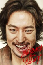 Nonton film Streaming Anarchist from Colony (2017) subtitle Bahasa Indonesia