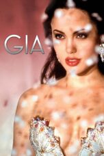 Nonton film Streaming Gia (1998) subtitle Bahasa Indonesia