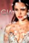 Nonton film Streaming Gia (1998) subtitle Bahasa Indonesia Nonton film Streaming Gia (1998) subtitle Bahasa Indonesia
