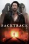 Nonton film Streaming Backtrack (2015) subtitle Bahasa Indonesia