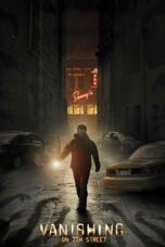 Nonton film Streaming Vanishing on 7th Street (2010) subtitle Bahasa Indonesia