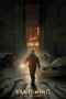 Nonton film Streaming Vanishing on 7th Street (2010) subtitle Bahasa Indonesia Nonton film Streaming Vanishing on 7th Street (2010) subtitle Bahasa Indonesia