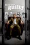 Nonton film Streaming Find Me Guilty (2006) subtitle Bahasa Indonesia Nonton film Streaming Find Me Guilty (2006) subtitle Bahasa Indonesia