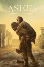 Nonton film Streaming Asees (2018) subtitle Bahasa Indonesia