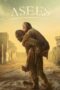 Nonton film Streaming Asees (2018) subtitle Bahasa Indonesia