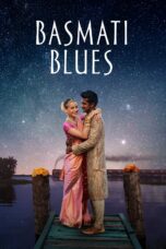 Nonton film Streaming Basmati Blues (2017) subtitle Bahasa Indonesia
