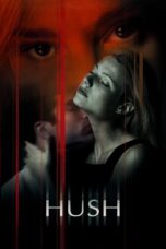 Nonton film Streaming Hush (1998) subtitle Bahasa Indonesia