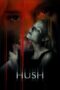 Nonton film Streaming Hush (1998) subtitle Bahasa Indonesia Nonton film Streaming Hush (1998) subtitle Bahasa Indonesia