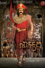Nonton film Streaming Gautamiputra Satakarni (2017) subtitle Bahasa Indonesia