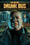 Nonton film Streaming Drunk Bus (2021) subtitle Bahasa Indonesia