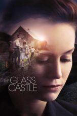 Nonton film Streaming The Glass Castle (2017) subtitle Bahasa Indonesia