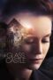 Nonton film Streaming The Glass Castle (2017) subtitle Bahasa Indonesia
