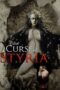 Nonton film Streaming The Curse of Styria (2014) subtitle Bahasa Indonesia Nonton film Streaming The Curse of Styria (2014) subtitle Bahasa Indonesia