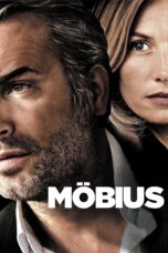 Nonton film Streaming Möbius (2013) subtitle Bahasa Indonesia