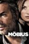 Nonton film Streaming Möbius (2013) subtitle Bahasa Indonesia Nonton film Streaming Möbius (2013) subtitle Bahasa Indonesia