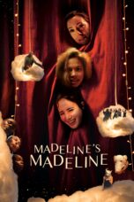 Nonton film Streaming Madeline’s Madeline (2018) subtitle Bahasa Indonesia