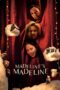 Nonton film Streaming Madeline’s Madeline (2018) subtitle Bahasa Indonesia
