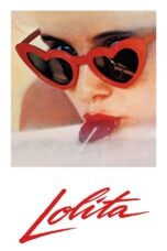 Nonton film Streaming Lolita (1962) subtitle Bahasa Indonesia