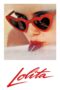 Nonton film Streaming Lolita (1962) subtitle Bahasa Indonesia