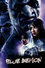 Nonton film Streaming Blue Demon (2014) subtitle Bahasa Indonesia