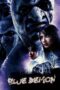 Nonton film Streaming Blue Demon (2014) subtitle Bahasa Indonesia