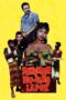 Nonton film Streaming Seniman Bujang Lapok (1961) subtitle Bahasa Indonesia