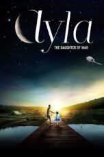 Nonton film Streaming Ayla: The Daughter of War (2017) subtitle Bahasa Indonesia