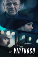 Nonton film Streaming The Virtuoso (2021) subtitle Bahasa Indonesia