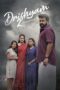 Nonton film Streaming Drishyam 2 (2021) subtitle Bahasa Indonesia Nonton film Streaming Drishyam 2 (2021) subtitle Bahasa Indonesia