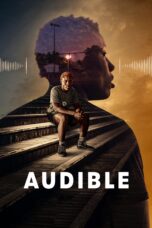 Nonton film Streaming Audible (2021) subtitle Bahasa Indonesia