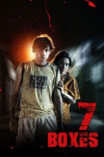 Nonton film Streaming 7 Boxes (2012) subtitle Bahasa Indonesia