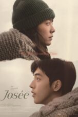 Nonton film Streaming Josée (2020) subtitle Bahasa Indonesia