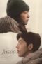 Nonton film Streaming Josée (2020) subtitle Bahasa Indonesia