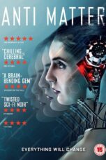 Nonton film Streaming Anti Matter (2016) subtitle Bahasa Indonesia