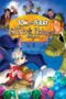 Nonton film Streaming Tom and Jerry Meet Sherlock Holmes (2010) subtitle Bahasa Indonesia Nonton film Streaming Tom and Jerry Meet Sherlock Holmes (2010) subtitle Bahasa Indonesia